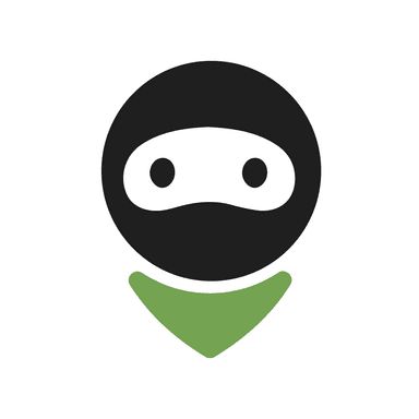 AdGuard VPN logo