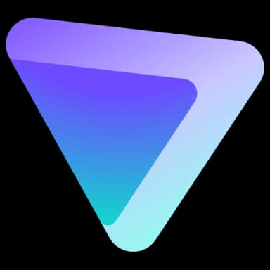 Proton VPN logo