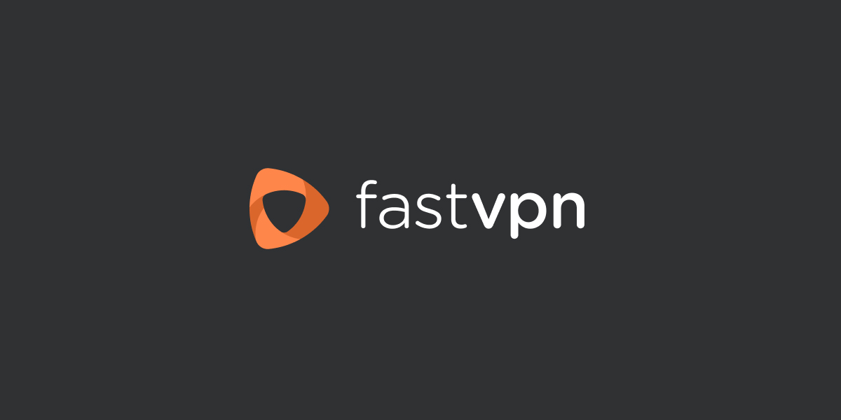 FastVPN by Namecheap partner banner