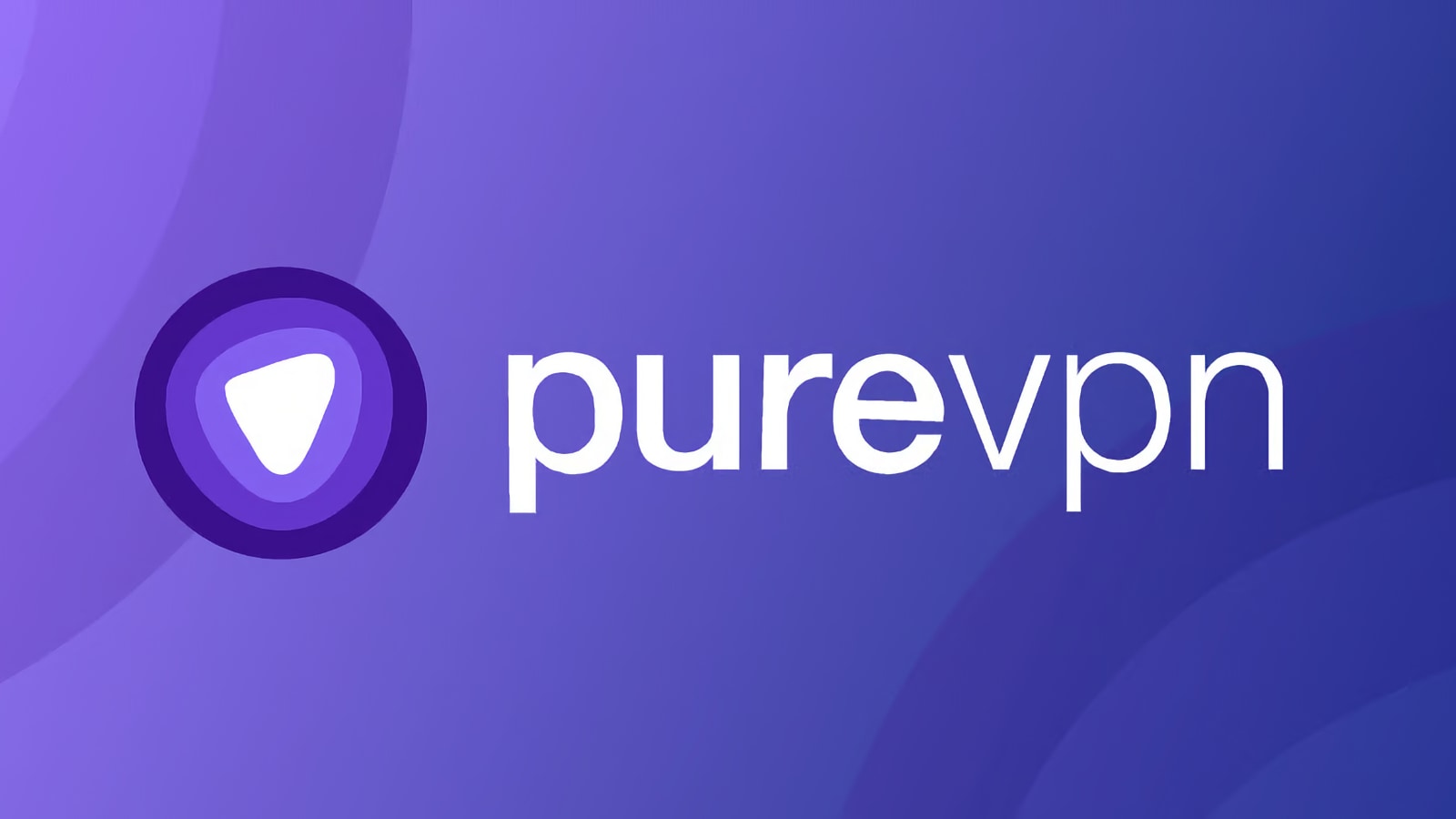 PureVPN partner banner